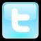 Daniel B. Weber auf Twitter